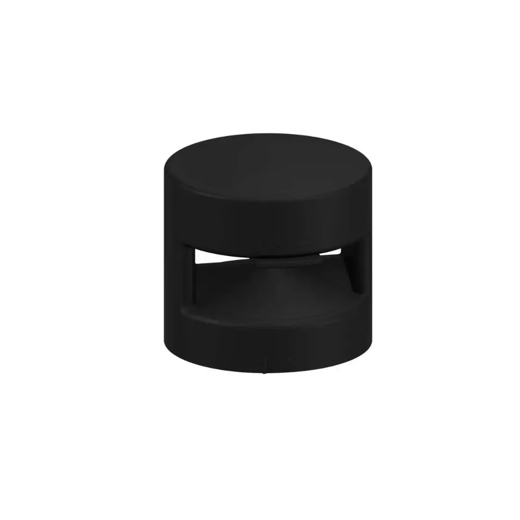 LED indication element SG-TL70-A, alarm