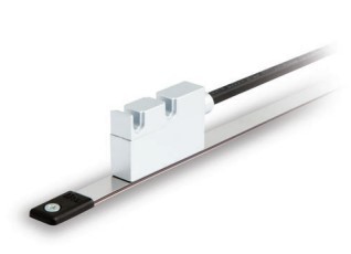 [SMKL210IM05] Linear encoder SMK, contacless, 10 µm max, resolution up to 0.01 mm