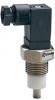 Līmeņa elektrods CLK-A, 4mm, G3/8 vītne