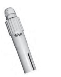 Level electrode, immerse, IP68