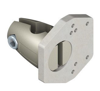 Adapter SMBQ4XFAM12