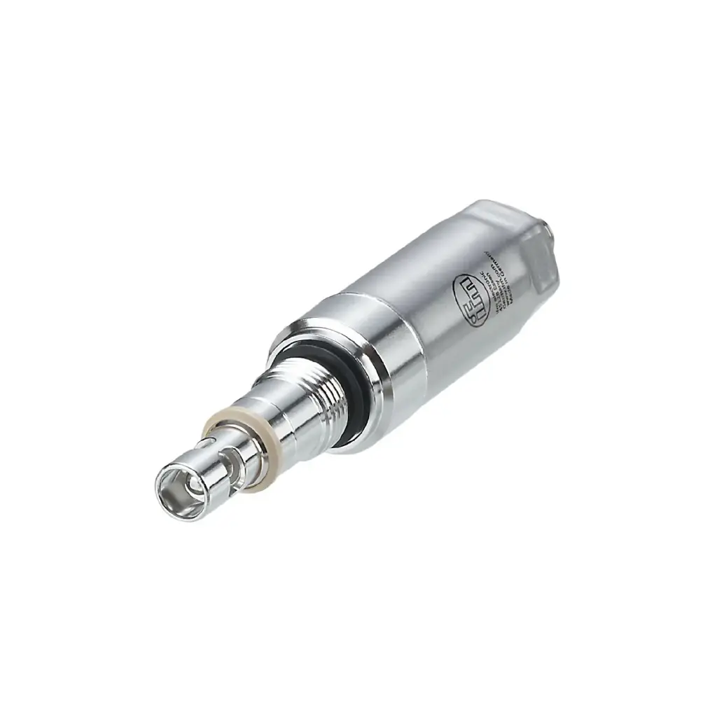[LDL101] Conductive conductivity sensor 0.04...1000µS/cm, 4-20mA
