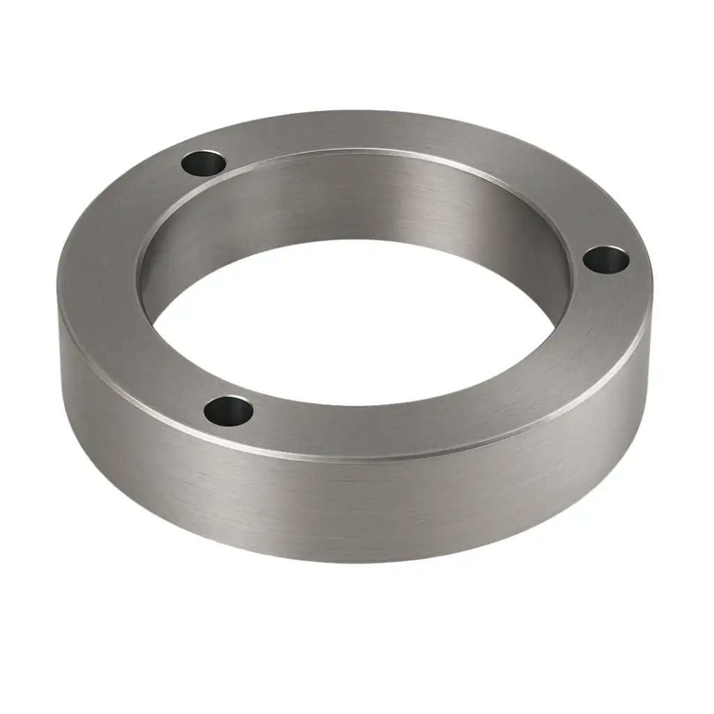 Encoder protecting ring M1-QR24