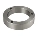 Encoder protecting ring M1-QR24
