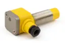 Inductive sensor NI10-G18SK-AP6X