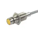 Inductive Sensor For High Pressures BID2-G180-AP6/S212
