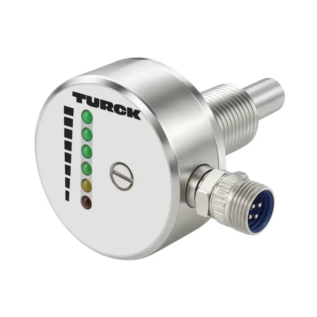 Plūsmas sensors FCS-G1/2A4-AP8X-H1141