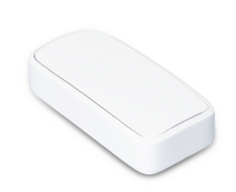 NB-IoT I/O sensors