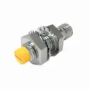 Inductive sensor NI3-EG08K-AP6X-V1131