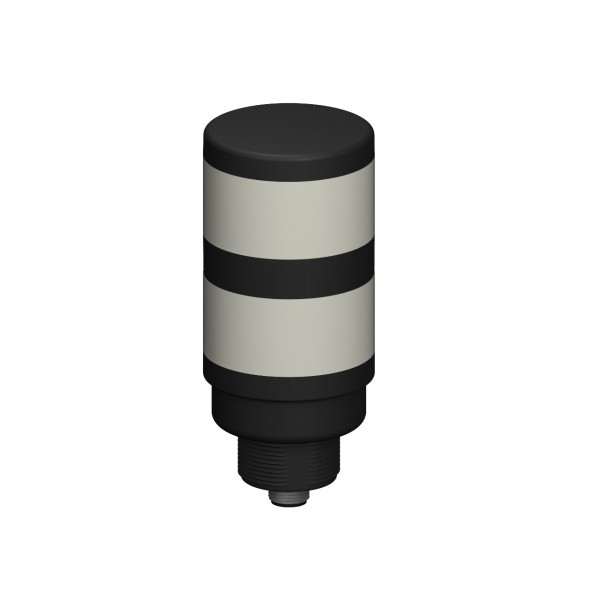 LED tower TL50GRQ
