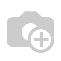 Drošības slēdzis FD 6R2-F ar atslēgu F komplektā