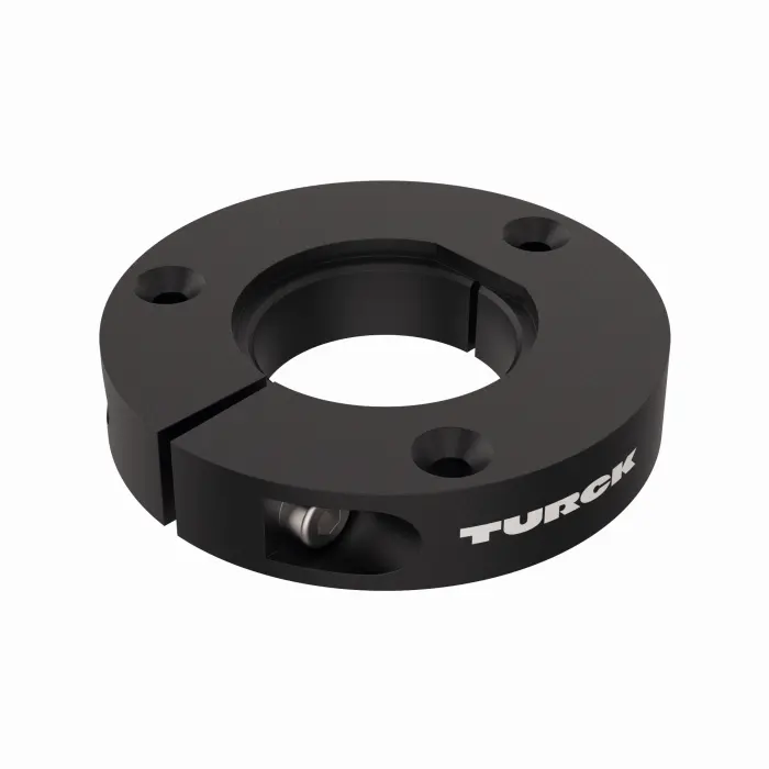 Encoder magnet PE1-QR24