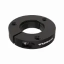 Encoder magnet PE1-QR24
