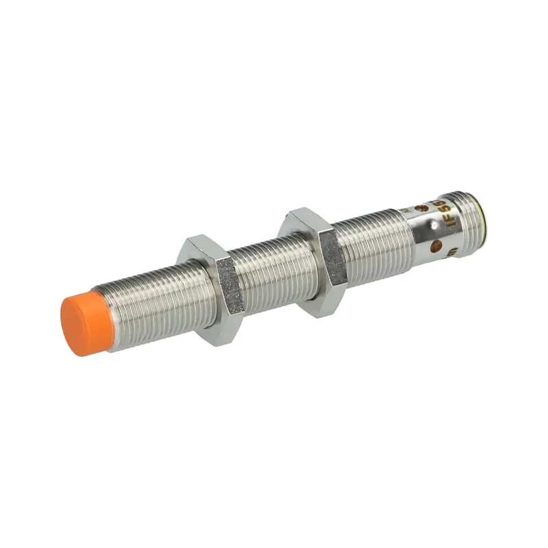 Inductive sensor IFA3004-BPKG/US-104