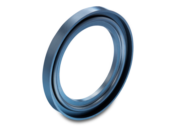 Blīve EPDM priekš 50.5mm clamp  ZPX3-7232