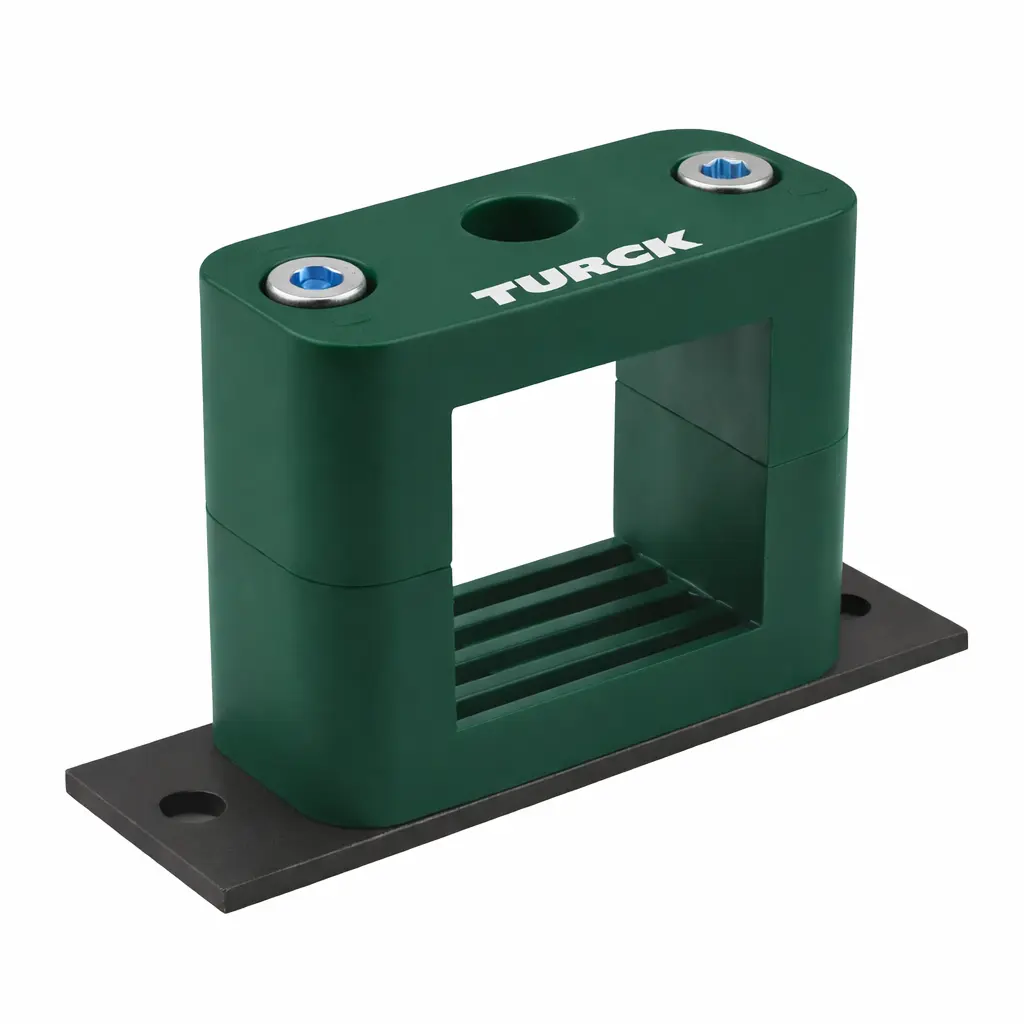 Montāžas elements BSS-CP40