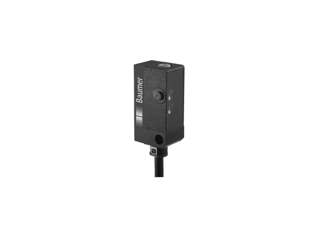 [10139960] Photo sensor FHDK 10P5101