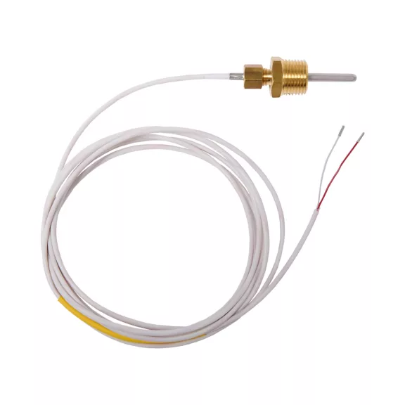 Temperatūras sensors NTC 20k