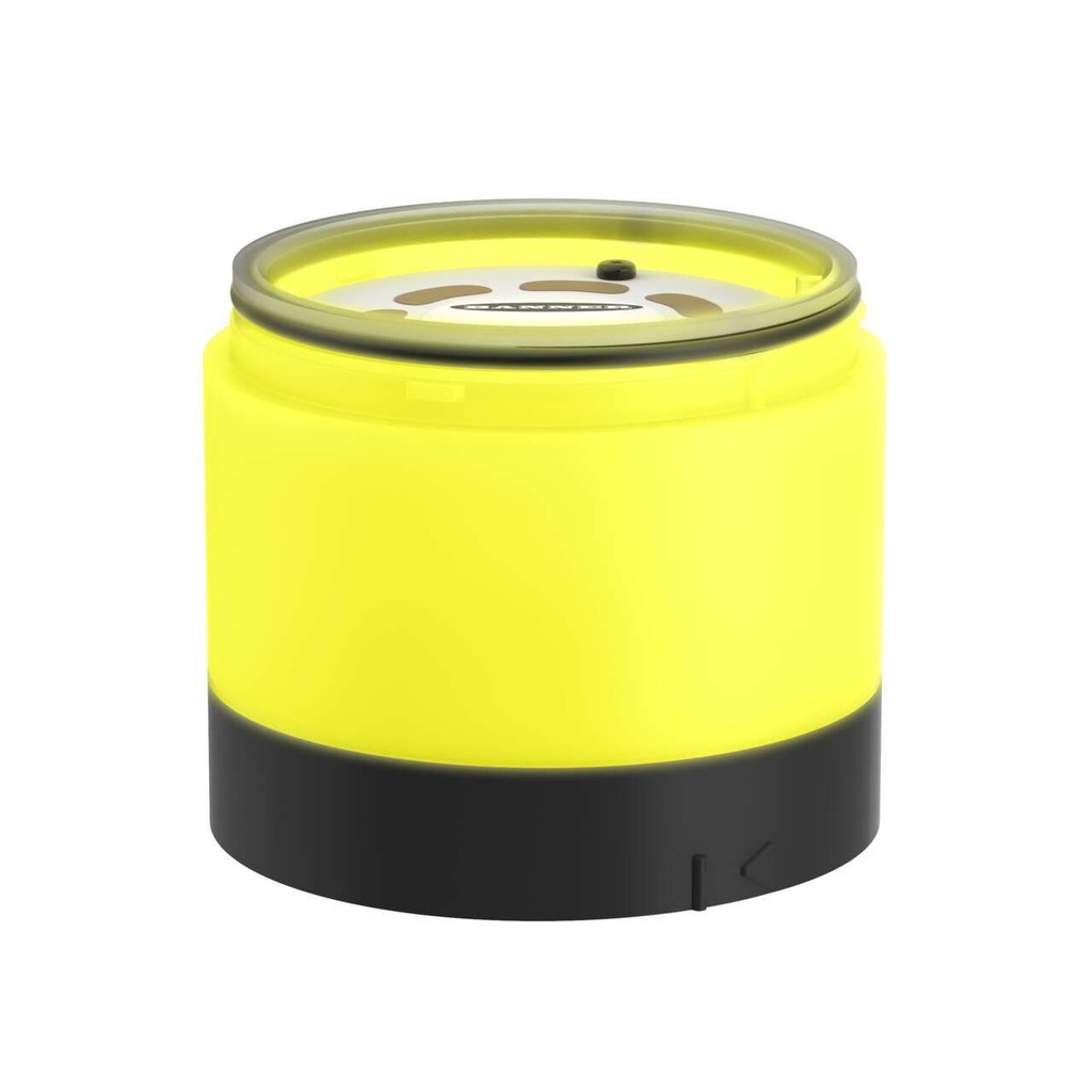 [3814493] LED indication SG-TL70B-Y, yellow