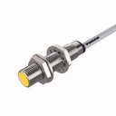 Inductive sensor BI4-M12-VP6X