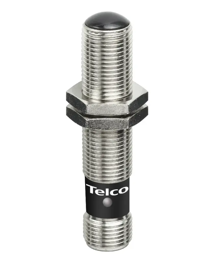 Photo sensors, uztvērējs SMR3215TBJ