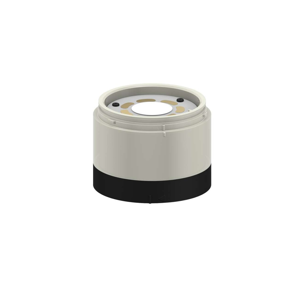 [3803732] TL70 Light Module; 14-color RGB, SG-TL70-RGB14