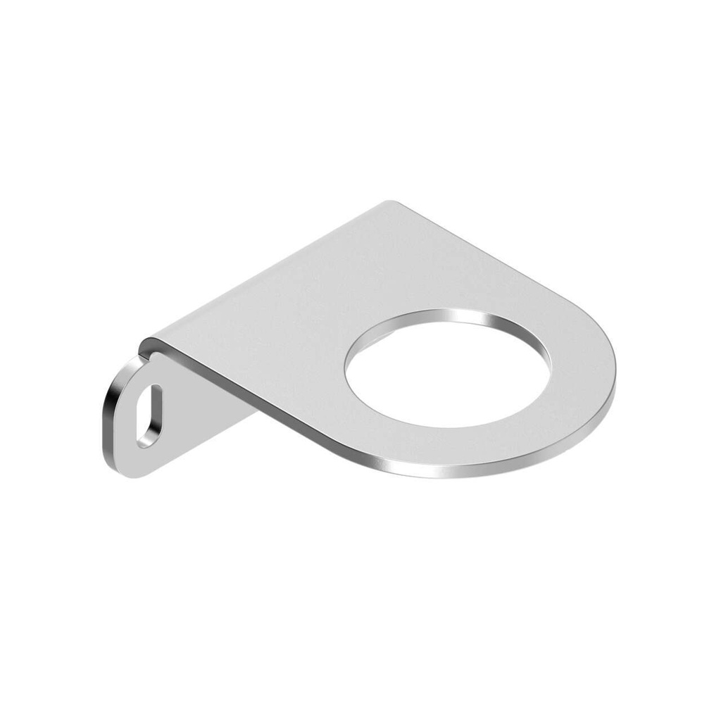 [3808590] Stainless steel bracket LMB30LP