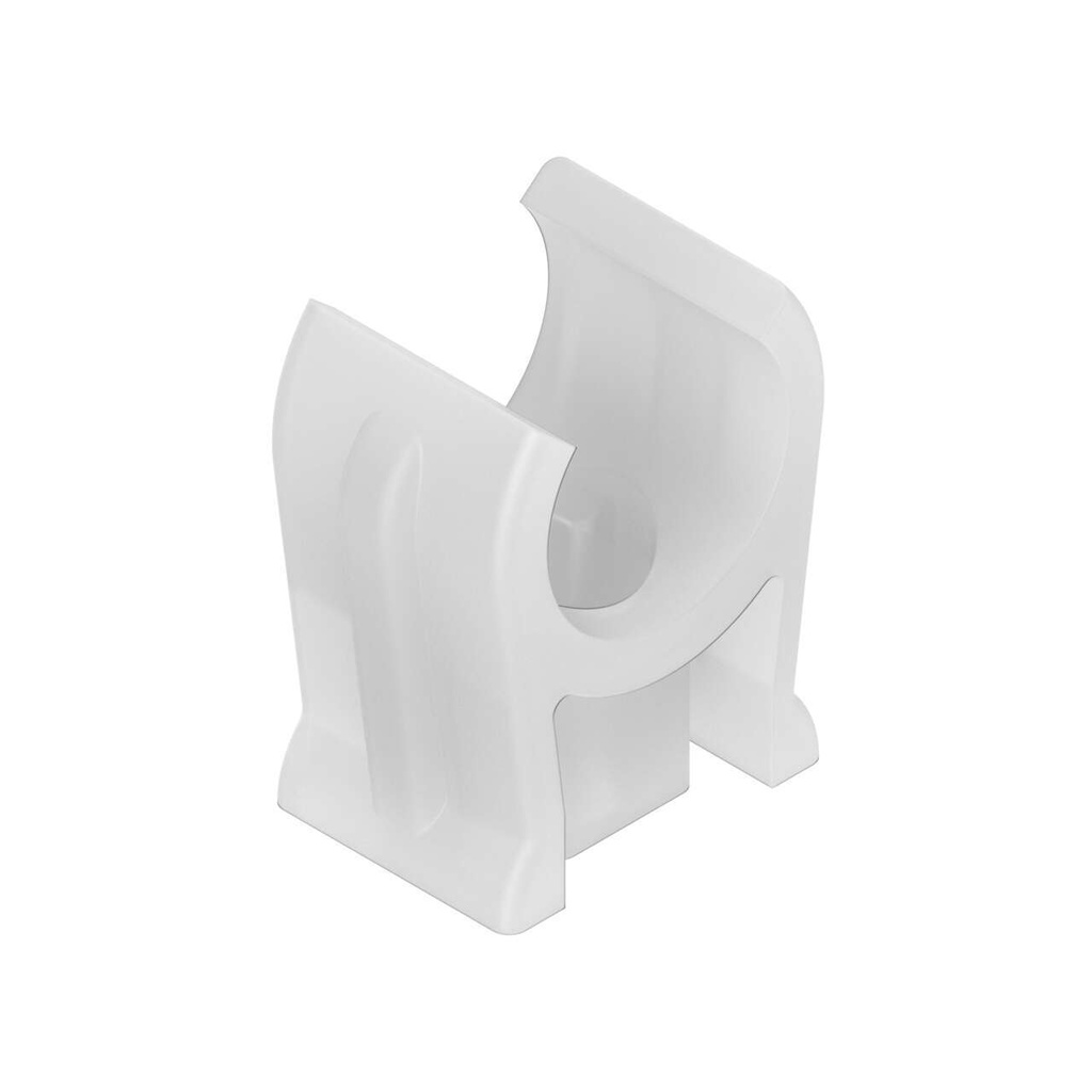 Mounting Hardware For Use with S15, LMBS15SP