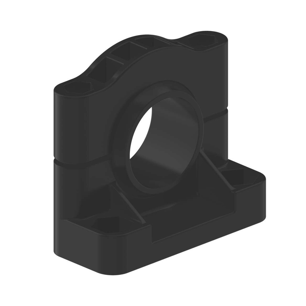 [3052521] Kompakts 30 mm šarnīrs SMB30SC