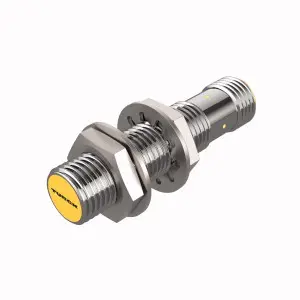[1634812] Inductive sensor BI4U-EM12WD-AP6X-H1141