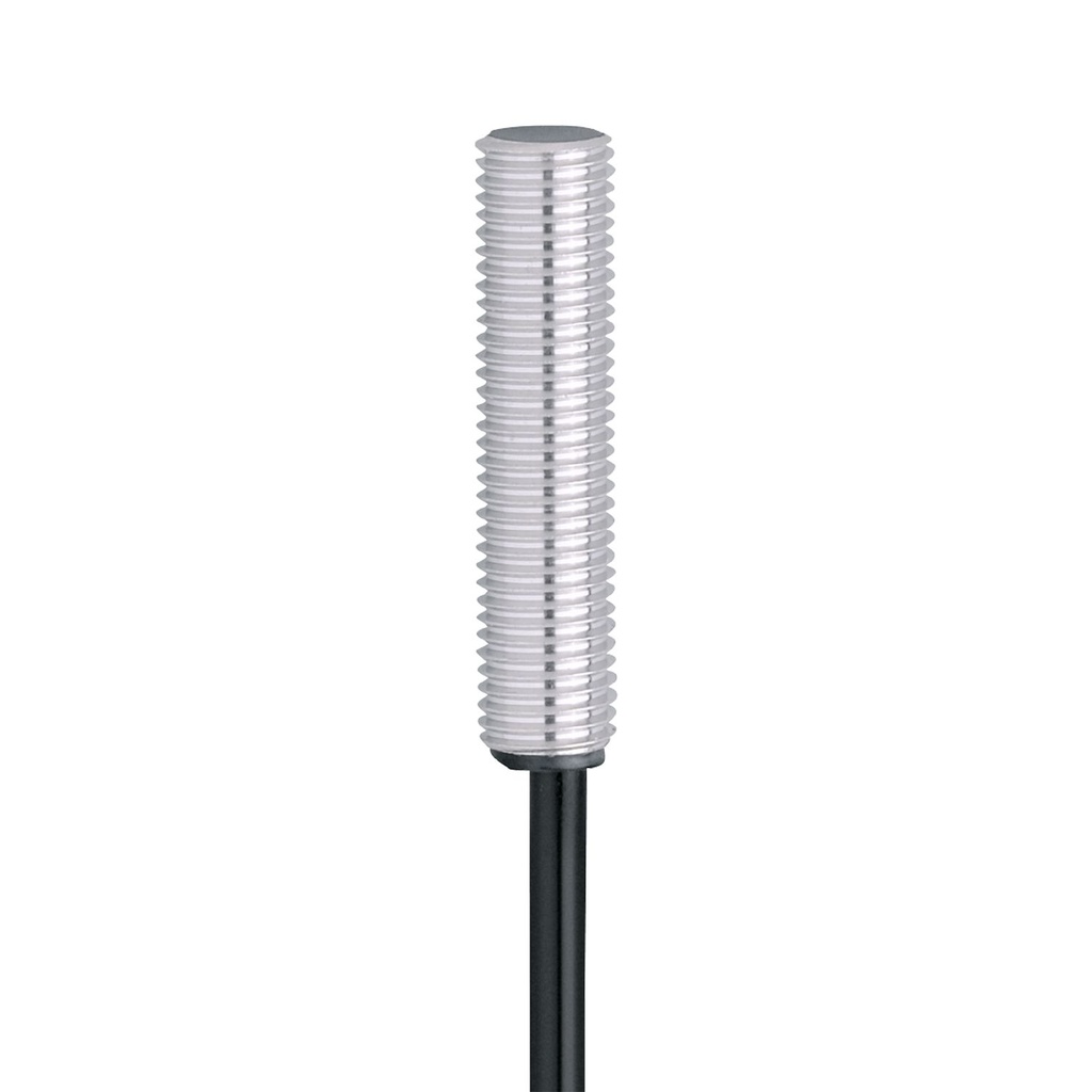 Inductive sensor IE5343