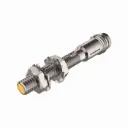 Induktīvais sensors BI1-EG05-AP6X-V1331