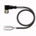 Konektors ar kabeli WKC4.4T-30/TEL