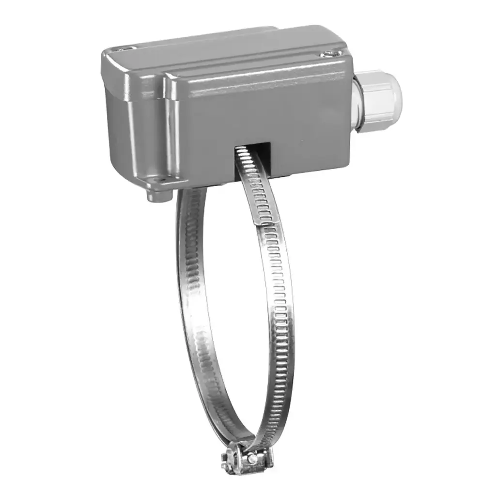 Temperatūras sensors, NTC20K, IP54 [90262020]