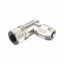 Konektors FW-EWKSM0426-FD-P-0408