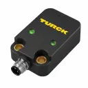 Induktīvais sensors BI8U-Q10-AP6X2-V1131