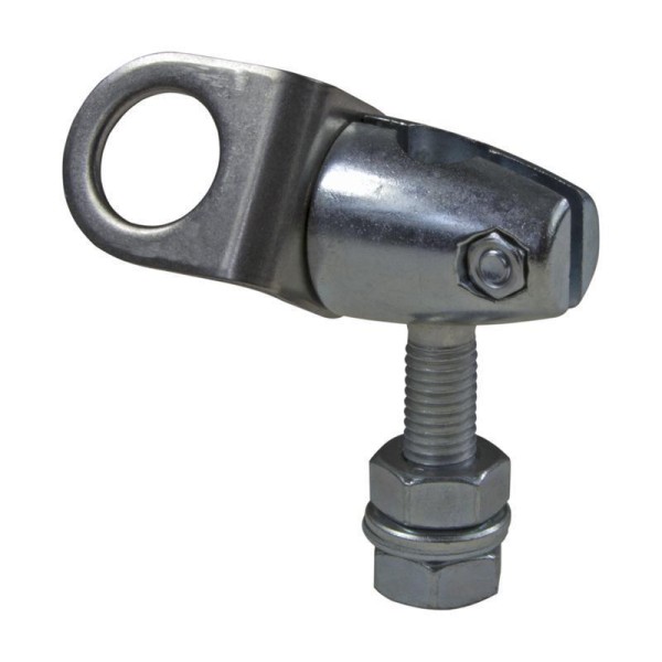 Holder M18 [39269097]