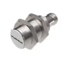 Inductive sensor BI8U-EM18WD-AP6X-H1141