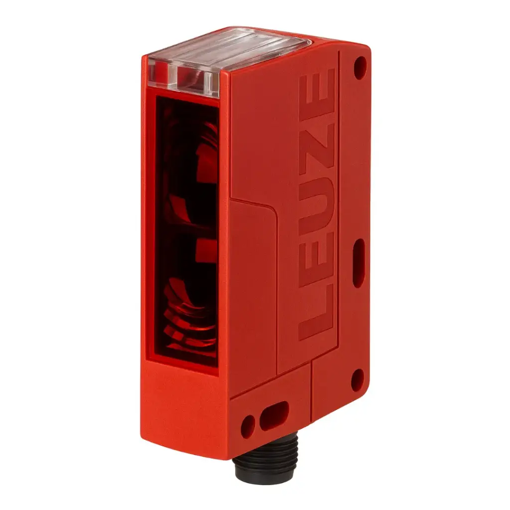 [50127012] Photo sensor PRK46C/4P-M12