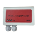 Water leakage detector 24VAC/DC, RS485, relay output, buzzer
