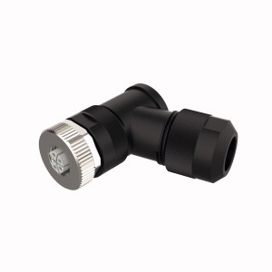 [100036618] Connector FW-EWKPM0514-PL-S-0813