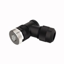 Connector FW-EWKPM0514-PL-S-0813