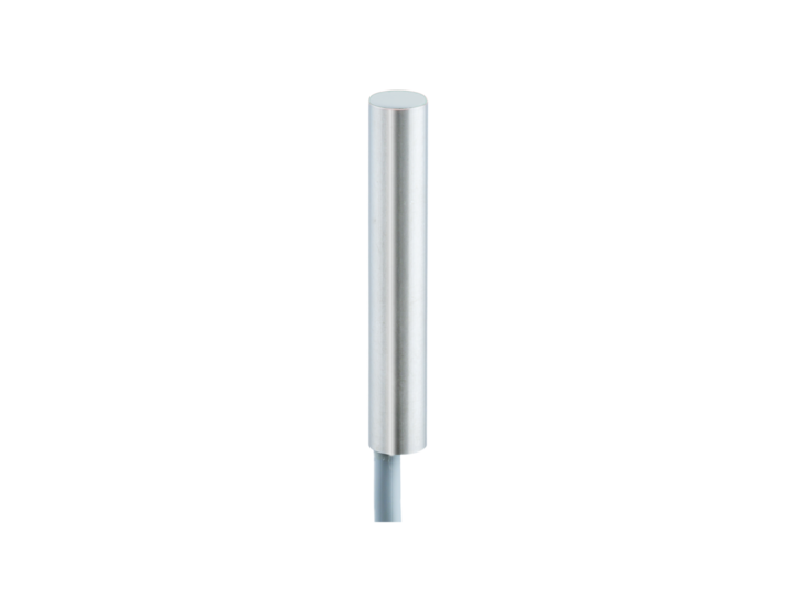 Inductive sensor IR06.D03L-Q40.UA1Z.7SCV