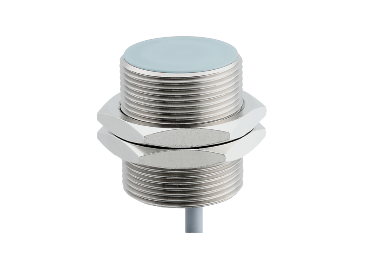 Induktīvais sensors IR30.P18S F35.PV1Z.7BCV