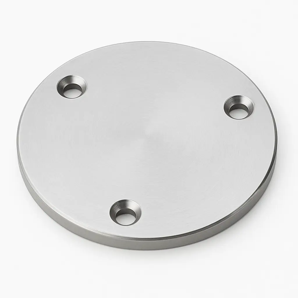 Shield Plate SP1-QR24