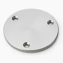 Shield Plate SP1-QR24