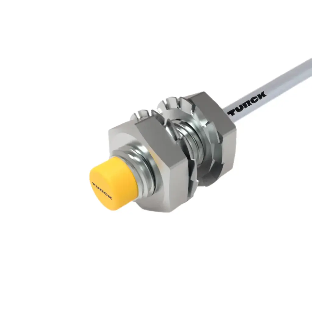 [4602834] Inductive sensor NI3-M08E-AP6X