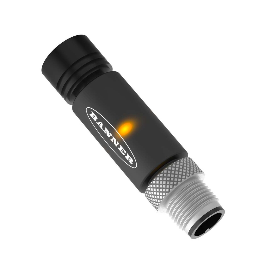 In-Line skaņas segments TL15A5Q