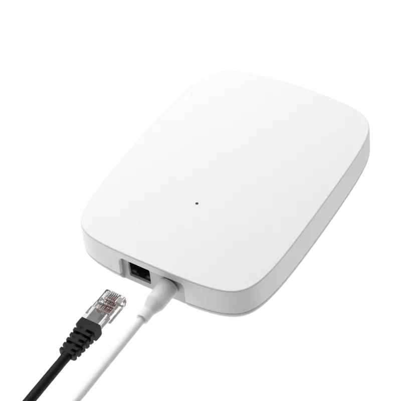[102505] Vārteja CLOUD CONNECTOR Gen2