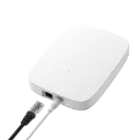 Vārteja CLOUD CONNECTOR Gen2